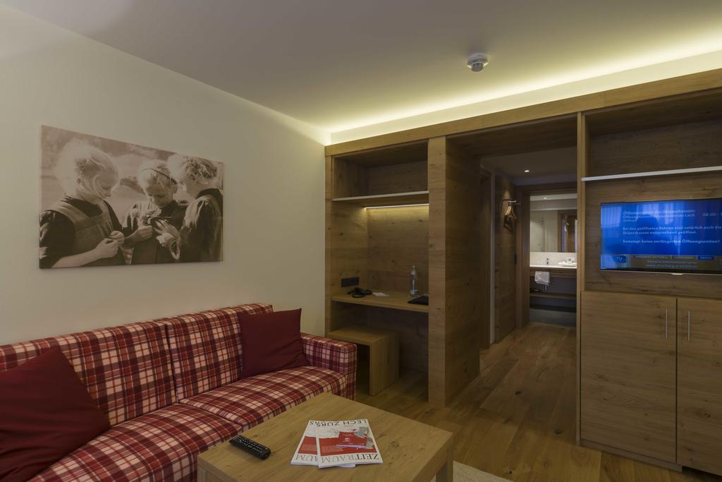 Hotel Garni Panorama 4*