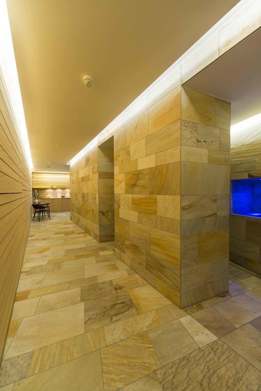 Hotel Garni Panorama 4*